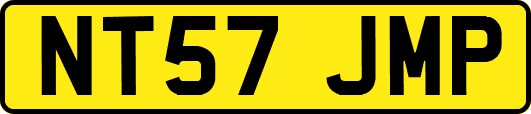 NT57JMP