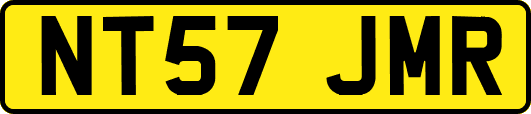 NT57JMR