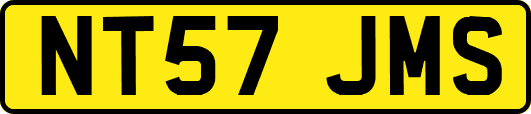 NT57JMS