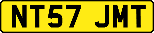 NT57JMT