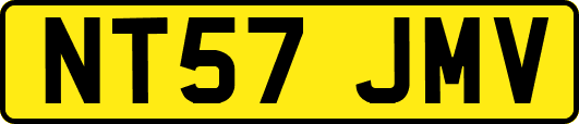 NT57JMV