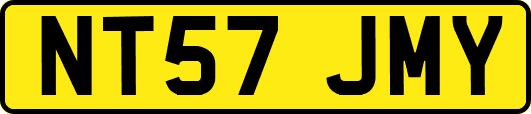 NT57JMY