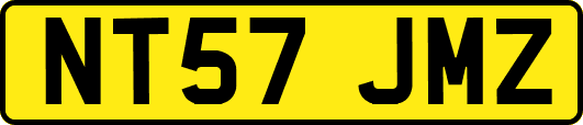 NT57JMZ