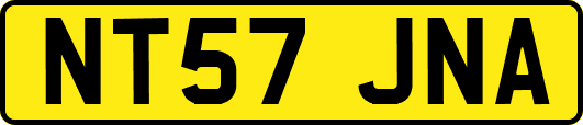 NT57JNA