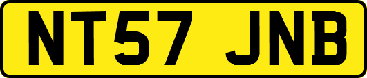 NT57JNB