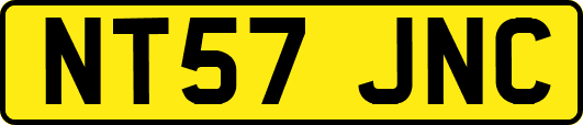 NT57JNC