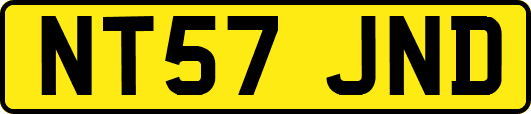 NT57JND