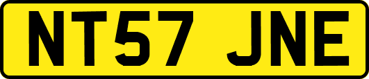 NT57JNE