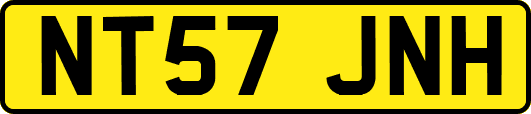 NT57JNH