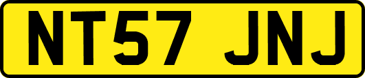 NT57JNJ
