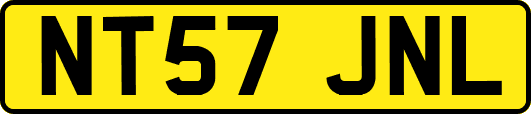 NT57JNL