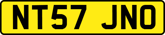 NT57JNO