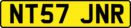 NT57JNR