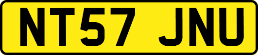 NT57JNU