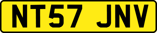 NT57JNV