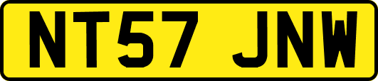 NT57JNW