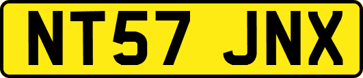 NT57JNX
