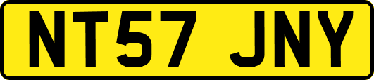 NT57JNY