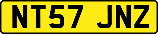 NT57JNZ