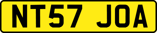 NT57JOA