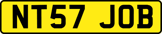 NT57JOB