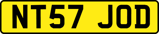 NT57JOD