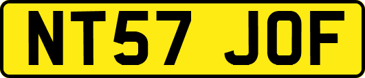NT57JOF