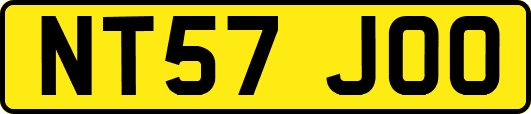NT57JOO
