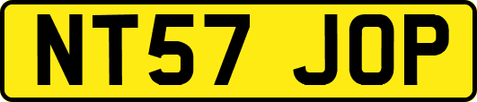 NT57JOP