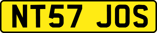 NT57JOS