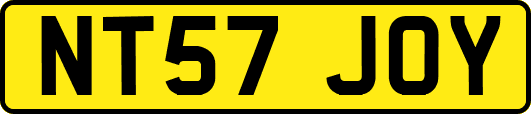 NT57JOY