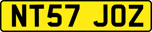 NT57JOZ
