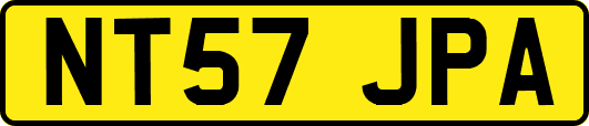 NT57JPA