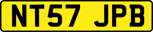 NT57JPB