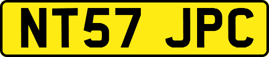 NT57JPC