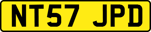 NT57JPD