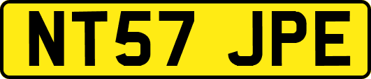 NT57JPE