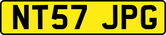 NT57JPG