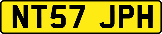 NT57JPH