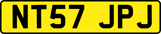 NT57JPJ