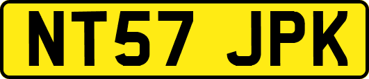 NT57JPK