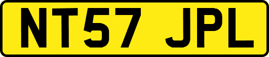 NT57JPL