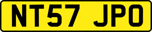 NT57JPO