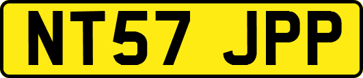NT57JPP