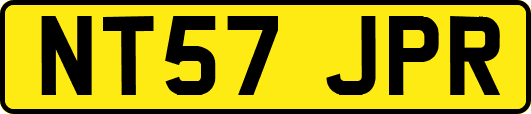 NT57JPR