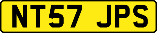 NT57JPS