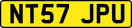 NT57JPU