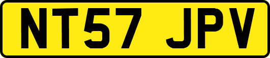 NT57JPV