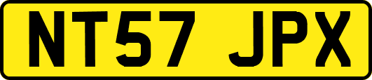NT57JPX