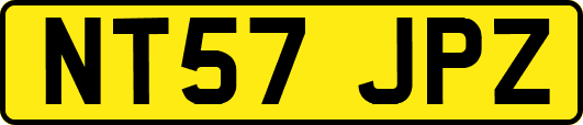 NT57JPZ